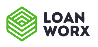 Loan Worx